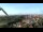 Webcam in Norderney, 0.5 mi away