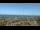 Webcam in Norderney, 3.9 mi away