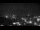 Webcam in Norderney, 5 mi away