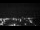 Webcam in Norderney, 1 km