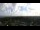 Webcam in Norderney, 0.5 mi away