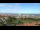 Webcam in Norderney, 5 mi away