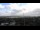 Webcam in Norderney, 8.7 km