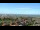 Webcam in Norderney, 0.7 km