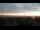 Webcam in Norderney, 3.7 mi away