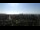 Webcam in Norderney, 10.2 km entfernt