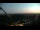 Webcam in Norderney, 3.9 mi away