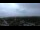 Webcam in Norderney, 0.3 mi away