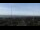 Webcam in Norderney, 11.1 km