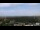 Webcam in Norderney, 5 mi away