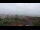 Webcam in Norderney, 0.3 mi away