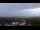 Webcam in Norderney, 10.2 km entfernt