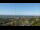 Webcam in Norderney, 10.2 km entfernt