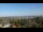 Webcam in Norderney, 10.2 km