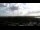 Webcam in Norderney, 0.7 km