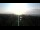 Webcam in Norderney, 0.5 mi away