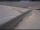 Webcam in Nordkap, 1.5 km