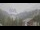 Webcam in Arolla, 6.2 mi away