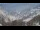 Webcam in Arolla, 3.8 mi away