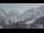 Webcam in Arolla, 6.2 mi away