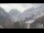 Webcam in Arolla, 0.2 km entfernt