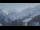 Webcam in Arolla, 1.4 km