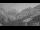 Webcam in Arolla, 16.1 km entfernt