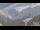 Webcam in Arolla, 0.2 km entfernt