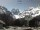 Webcam in Arolla, 10.8 km entfernt