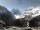 Webcam in Arolla, 9.8 km entfernt