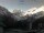 Webcam in Arolla, 1.4 km entfernt