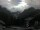 Webcam in Arolla, 16.5 km
