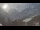 Webcam in Arolla, 1.4 km entfernt