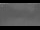 Webcam in Arolla, 0.1 mi away