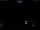 Webcam in Arolla, 8.9 km entfernt