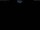 Webcam in Arolla, 0.1 mi away