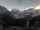 Webcam in Arolla, 3.4 mi away