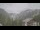 Webcam in Arolla, 1.4 km entfernt