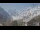 Webcam in Arolla, 6.2 mi away