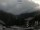 Webcam in Arolla, 6.4 mi away