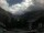 Webcam in Arolle, 10.8 km