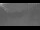 Webcam in Arolla, 16.5 km entfernt