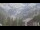 Webcam in Arolla, 1.4 km entfernt