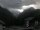Webcam in Arolla, 10.8 km entfernt