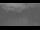 Webcam in Arolla, 16.5 km
