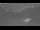 Webcam in Arolla, 16.5 km