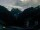 Webcam in Arolla, 0.1 mi away