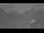 Webcam in Arolla, 16.5 km
