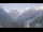 Webcam in Arolla, 16.5 km