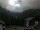 Webcam in Arolle, 10.8 km